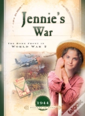 Jennie'S War