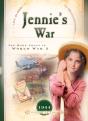 Jennie'S War - Preview