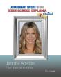 Jennifer Aniston - Preview