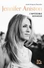 Jennifer Aniston : L'Impossible Bonheur - Preview