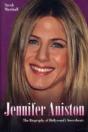 Jennifer Aniston - Preview