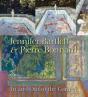 Jennifer Bartlett & Pierre Bonnard - Preview