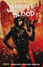 Jennifer Blod 1 - Preview