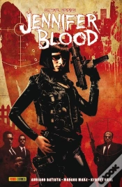 Capa do artigo Jennifer Blod 1