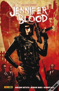 Capa do artigo Jennifer Blod 1