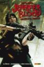 Jennifer Blood 2 - Preview