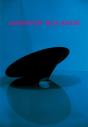 Jennifer Bolande: Landmarks - Preview