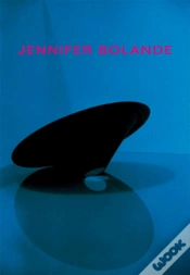 Capa do artigo Jennifer Bolande: Landmarks