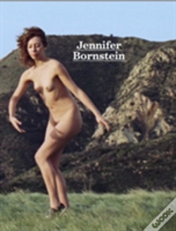Capa do artigo Jennifer Bornstein
