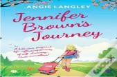 Jennifer Brown'S Journey