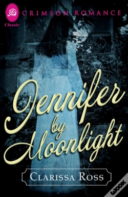 Capa do artigo Jennifer By Moonlight