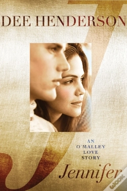 Capa do artigo Jennifer