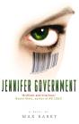 Jennifer Government - Preview