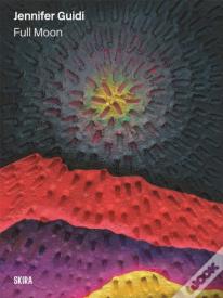 Jennifer Guidi: Full Moon