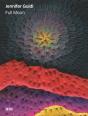 Jennifer Guidi: Full Moon - Preview