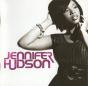Jennifer Hudson - CD - Preview