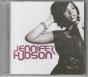 Jennifer Hudson - CD - Preview