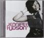 Jennifer Hudson - CD - Preview