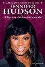 Jennifer Hudson - Preview