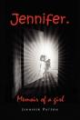 Jennifer. - Preview