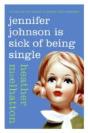 Jennifer Johnson Is Sick Of Being Single - Preview