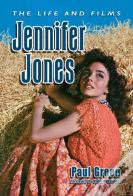 Jennifer Jones