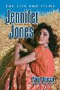 Jennifer Jones - Preview
