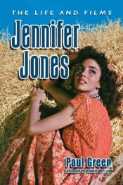 Capa do artigo Jennifer Jones