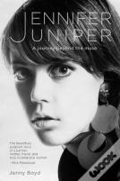 Jennifer Juniper