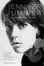 Jennifer Juniper - Preview