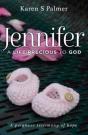 Jennifer - Preview