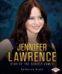 Jennifer Lawrence - Preview