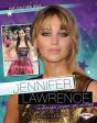 Jennifer Lawrence - Preview