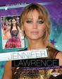 Jennifer Lawrence - Preview