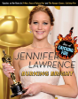 Jennifer Lawrence - Preview