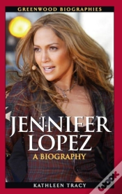 Capa do artigo Jennifer Lopez
