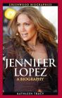 Jennifer Lopez - Preview