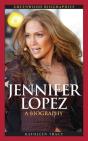 Jennifer Lopez - Preview