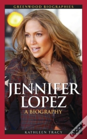 Capa do artigo Jennifer Lopez