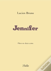 Jennifer