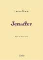 Jennifer - Preview