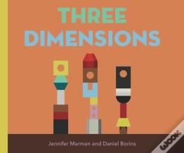Jennifer Marman And Daniel Borins