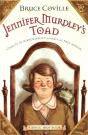 Jennifer Murdley'S Toad - Preview