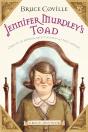 Jennifer Murdley'S Toad - Preview