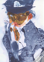 Jennifer Packer