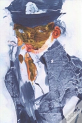 Jennifer Packer