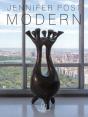 Jennifer Post Modern - Preview