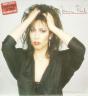 Jennifer Rush - Vinil - Preview