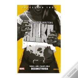 Capa do artigo Jennifer Walters: Hulka 01