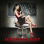 Jennifer's Body - CD - Preview